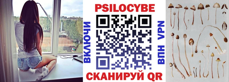 Галлюциногенные грибы Cubensis  где купить наркотик  мега ТОР  Волжский 